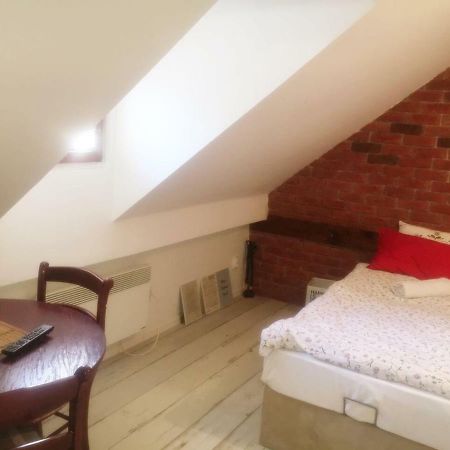 Apartment Bonbon 1 Сараево Екстериор снимка