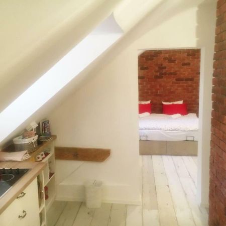 Apartment Bonbon 1 Сараево Екстериор снимка