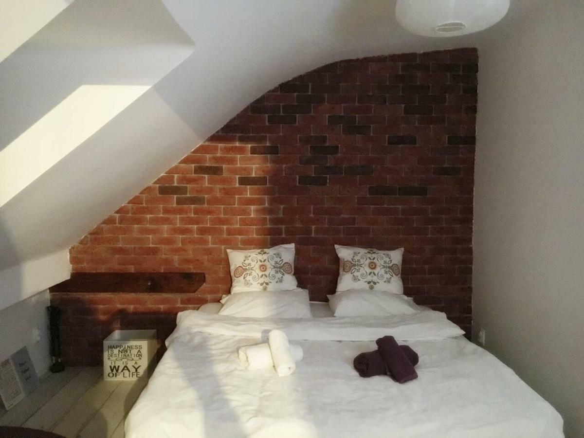 Apartment Bonbon 1 Сараево Екстериор снимка